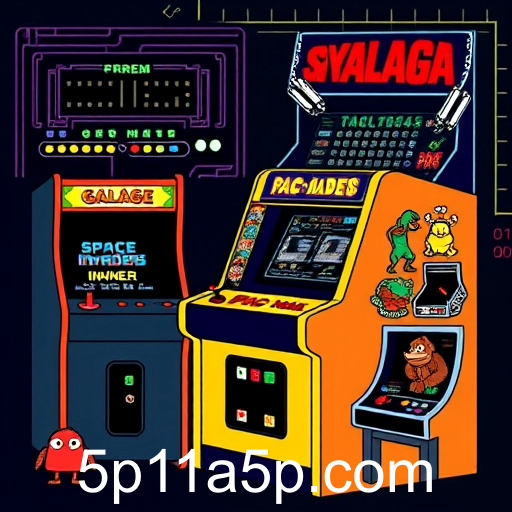 Reviva a Nostalgia: A Importância dos Jogos 