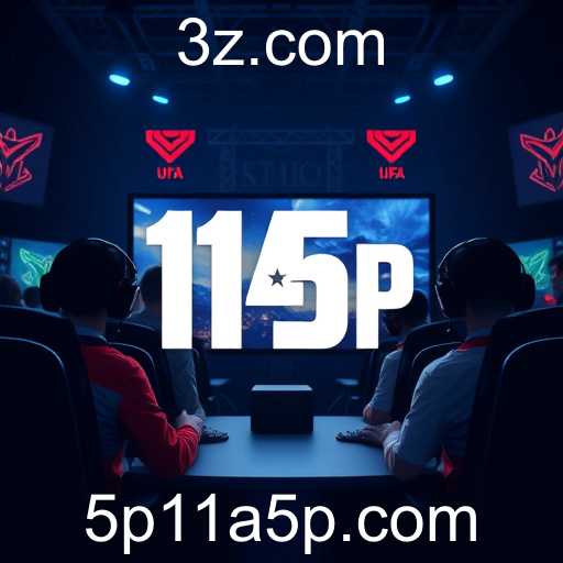 A Revolução dos eSports no Mundo Atual