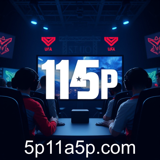 A Revolução dos eSports no Mundo Atual