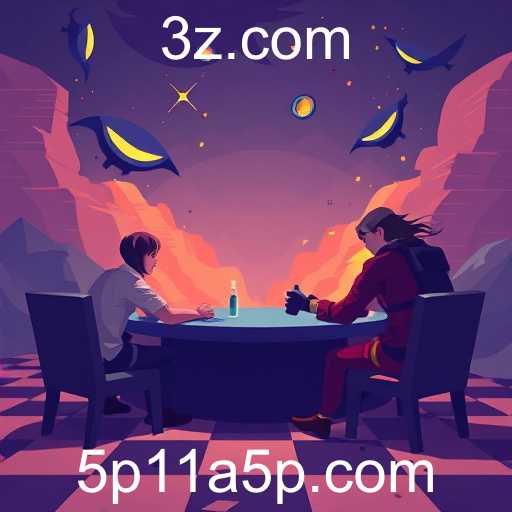 Explorando as Novidades do Horizonte Digital dos Jogos