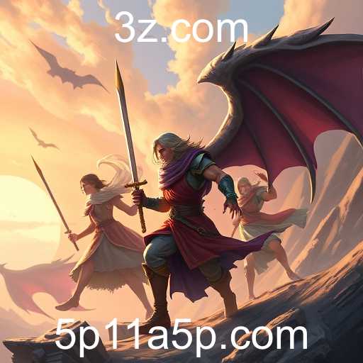 Explorando as Novidades de Outono no Mundo dos Jogos