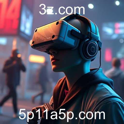 Avanços e Desafios na Indústria de Jogos em 2025