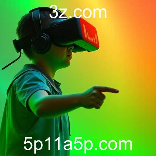 Revolução no Cenário dos Jogos com Novas Dinâmicas