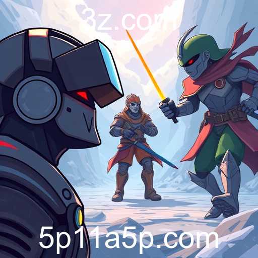 Inovação e Engajamento: A Nova Era dos Jogos Digitais