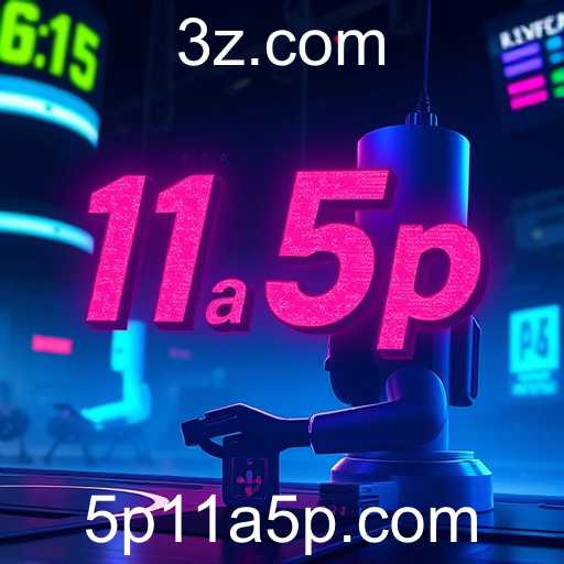 Revolução no Setor de Jogos Online em 2025