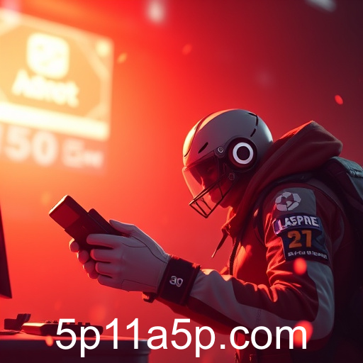 A Revolução dos Games Online: Tendências e Destaques