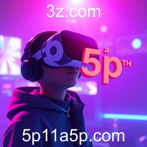 Avanços e Desafios na Indústria de Jogos