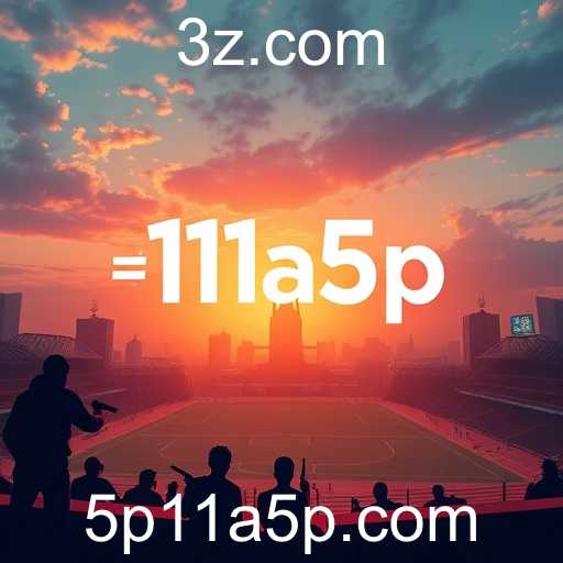 Revolução no Mundo dos Jogos com Lançamento Surpresa