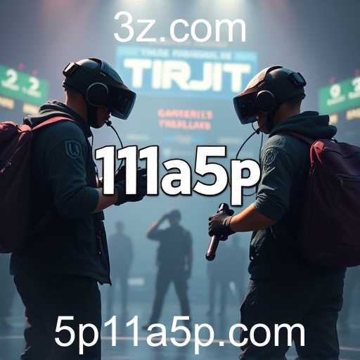 As Novidades e Tendências no Mundo dos Jogos Digitais