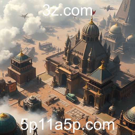 Revolução Virtual nos Jogos: Novas Tendências e Tecnologias Emergentes