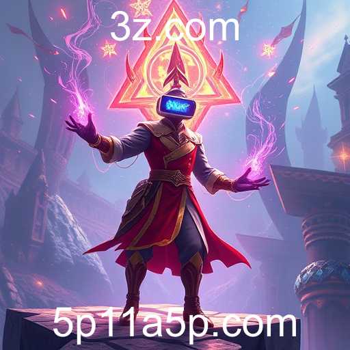 O Impacto da Tecnologia em Jogos de Realidade Aumentada