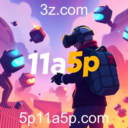 O Impacto dos Jogos no Desenvolvimento Tecnológico