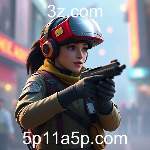 O Impacto das Novas Tecnologias no Mundo dos Games