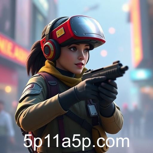 O Impacto das Novas Tecnologias no Mundo dos Games