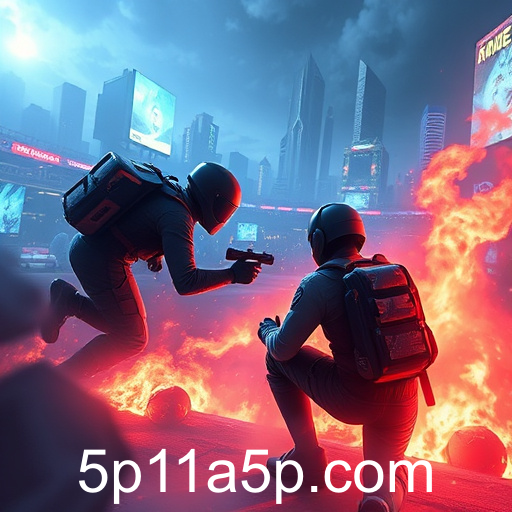 O Impacto da Realidade Virtual nos Jogos Modernos