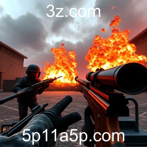 O Impacto dos Games na Sociedade Moderna