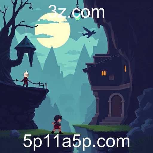 A Ascensão dos Jogos Indie: Uma Revolução na Indústria dos Games