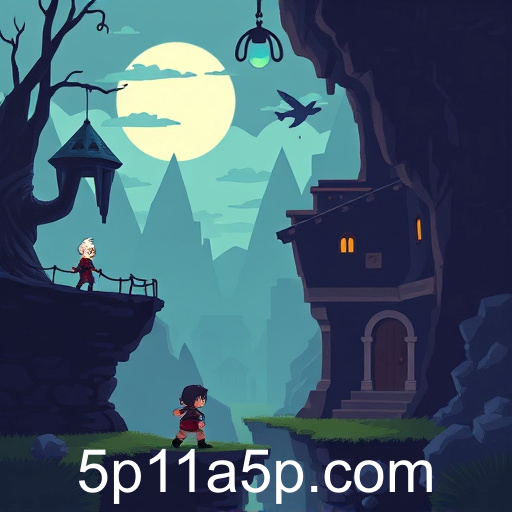 A Ascensão dos Jogos Indie: Uma Revolução na Indústria dos Games