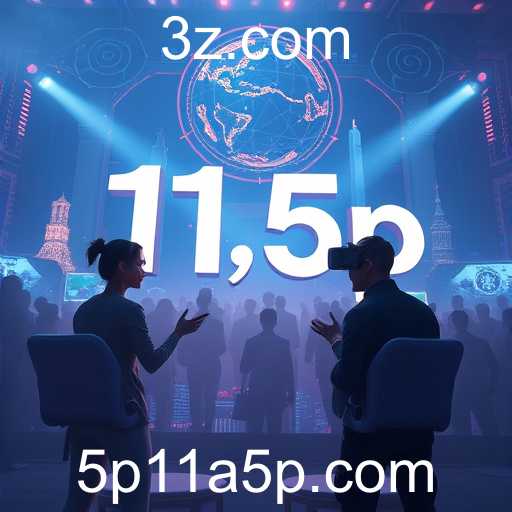 Inovações e Desafios no Mundo dos Jogos