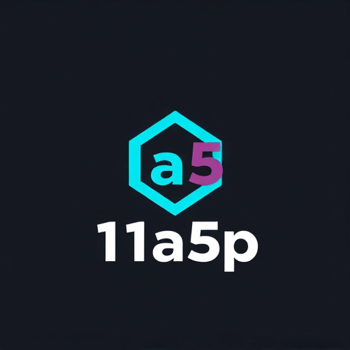 11a5p