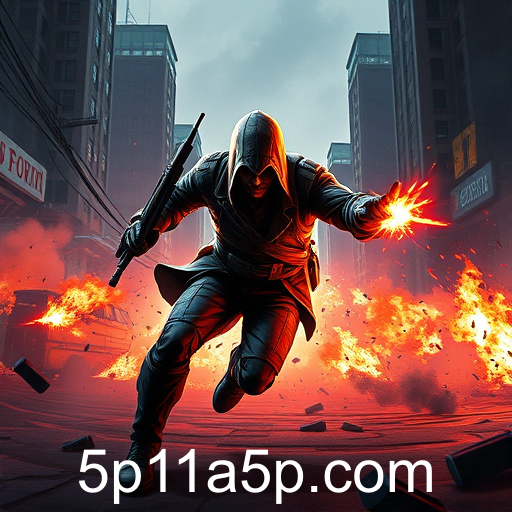 A Evolução dos Jogos Multiplayer e sua Comunidade