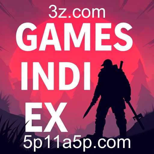 Nova Era para o Mercado de Jogos Independentes