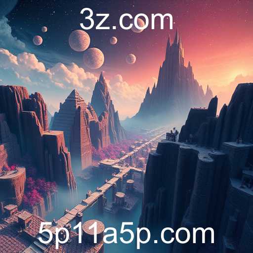 A Fascinante Evolução dos Jogos de Quebra-Cabeças no 11a5p