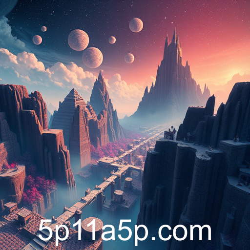 A Fascinante Evolução dos Jogos de Quebra-Cabeças no 11a5p