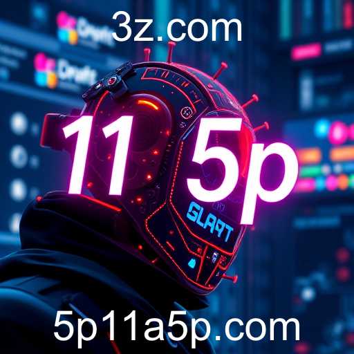 Revolução no Universo dos Jogos com a Palavra-Chave do Momento