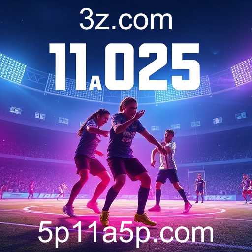 A Ascensão do Jogo 11a5p na Comunidade Global de Jogos