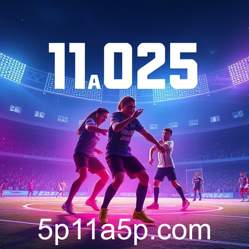 A Ascensão do Jogo 11a5p na Comunidade Global de Jogos