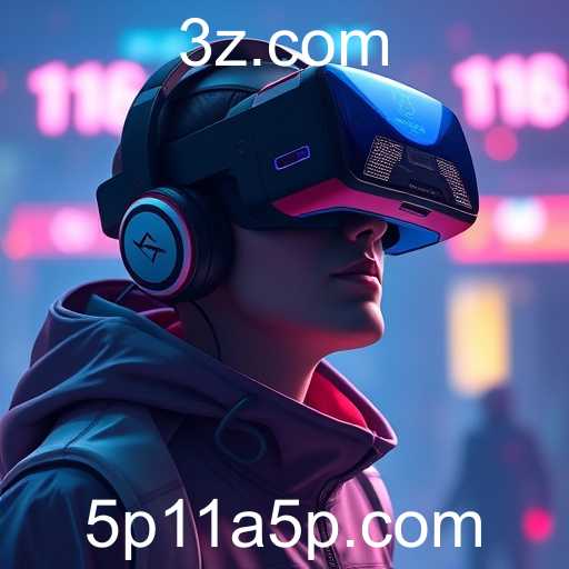 Tendências de Jogos e Cultura Pop em 2025