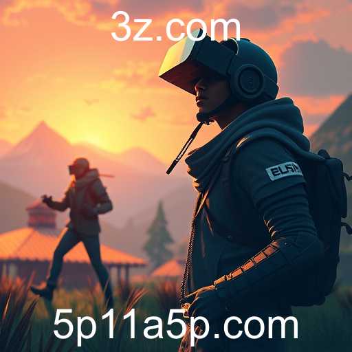 Os Impactos dos Jogos Online na Nova Geração