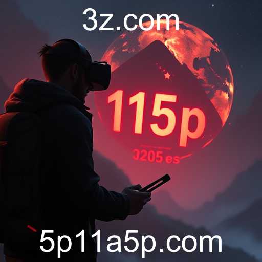 Revolução Virtual: O Impacto dos Jogos no Comércio Digital